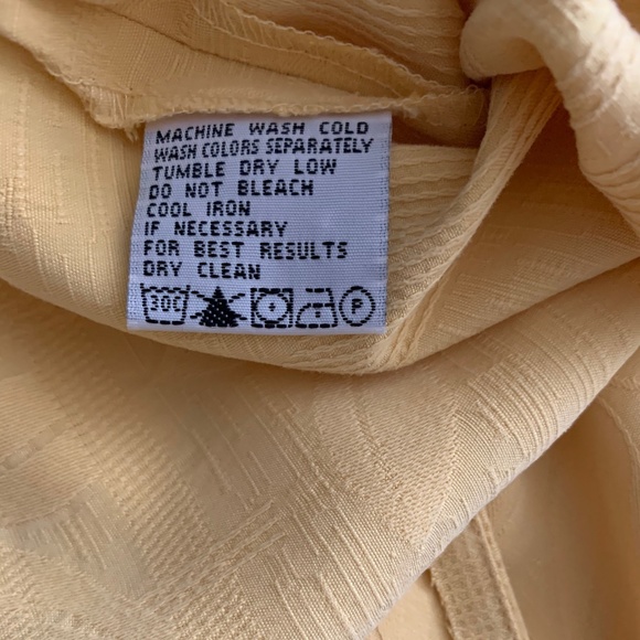 Men's Tommy Bahamas short sleeve shirt - Picture 7 of 9